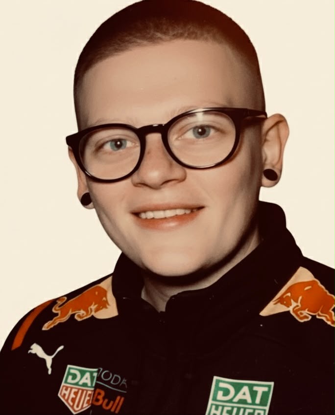 Doris Zangl